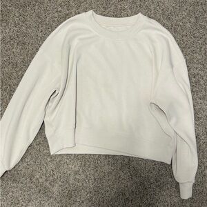 NOT FOR SALE CAN’T DELETE